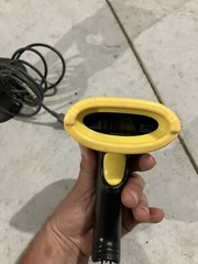 pos scanners