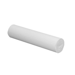 1 Roll 50 Sheets A4 Thermal Printer Paper 210x297mm Anti Fading Inkless Printing