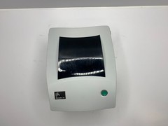 Zebra R2844-Z THERMAL PRINTER