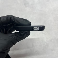 SONY Non-Contact IC Card Reader Writer PaSoRi RC-S380 Black Cable Tested Good!!