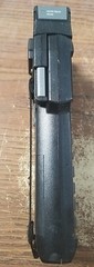 PSC PT 2000