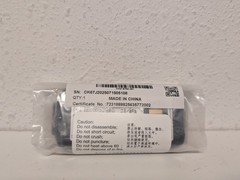 NEW OEM Honeywell CK67 CK65 Lithium Battery Part# 318-063-011 – USA SELLER