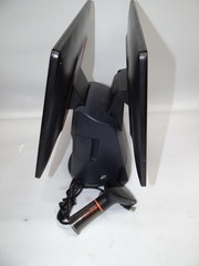 SUNMI DESKTOP POS SYSTEM L1563 T2s 15.6″ – NO POWER ADAPTER