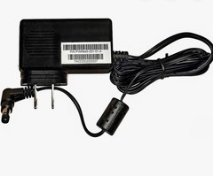 VeriFone M400 Power Supply