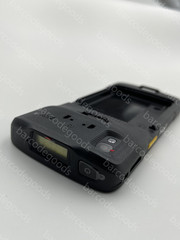 OEM New Back Cover ( 8 pins connector ) Replacement for Zebra TC22, TC27
