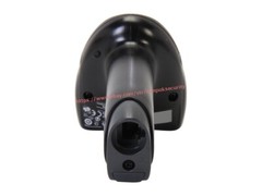 *NEW* Honeywell Hyperion 1300G Handheld USB Barcode Scanner P/N: 1300G-2USB Kit