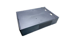 IBM 4800-C84 Core 2 Duo E7400 2.8GHz 4GB RAM 500GB HDD No OS