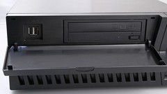 S4700-020 Radiant Server, POS Terminal, 90 Day Warranty