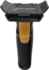 TC51 Trigger Handle for Zebra TC51 TC510K TC52 TC56 TC57 Handheld Barcode Scanne