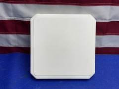 AN000161A02 Antenna for Zebra FX7500/ FX9600 Fixed RFID UHF EPC Gen 2 Reader