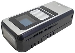 Koamtac KDC185 2D Wearable Scanner 254000