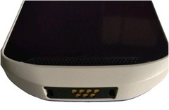 Zebra TC520K Android 13 Mobile Barcode Scanner SE4710 4GB 32GB