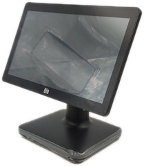 Elo EPS15E3 15″ Touchscreen POS System w/ stand