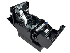 REFURBISHED Epson TM-H6000V Multi-function POS Receipt Printer USB LAN Serial