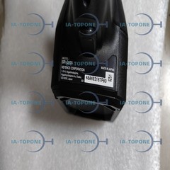 Free Ship ~ 1PC NEW Keyence SR-G100 With One Year warranty