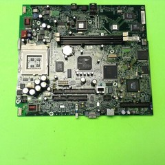 IBM Surepos 500 4840-531 POS NW-RPL-TCP V1.00 1997 System Board Motherboard 47