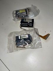 NEW Seiko MTP102-16B Thermal Printer Mechanism Printer Head NOS