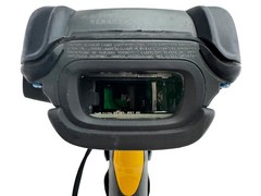 ✅Symbol MC92N0-GJ0SYEYA6WR 1D Warehouse Barcode Scanner w/Kit 1 YEAR WARRANTY!⚡