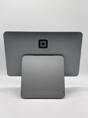 Square SPB1-01 POS System Wi-Fi Bluetooth NFC Black – For Parts