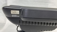 Radiant Aloha NCR P1560-0057 15” POS Touchscreen Terminal T7500 2.2GHz Win 7 3