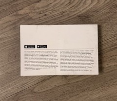Square Reader For magstripe Mobile Credit Card Readers