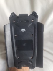 NEW Pistol Grip Trigger for ZEBRA TRG-TC51-SNP1-01 TC51 TC52 TC56 TC57