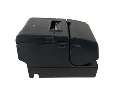 Epson TM-H6000V Thermal Receipt Printer Multifunction M253B Tested