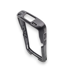 2x Protective Case/Boot for Zebra TC22, TC27 Scanners, Replaces SG-TC2L-BOOT-01