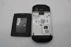 Zebra TC56 TC56CJ Android 8 GMS Mobile Computer TC56CJ-1PAZU4P-25