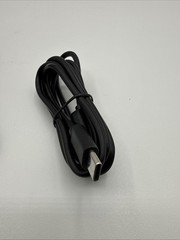 Tera 1100L 1D Barcode Scanner Wireless Bluetooth USB Portable Pocket Reader