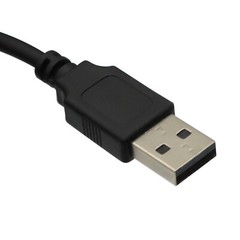 USB & Vehicle Car Charger Cable For MOTOROLA SYMBOL BT-000318 BTRY-TC7X-46MPP-01
