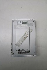 Tekvision KPC6 Kitchen Controller CPU160-001-01-A 2GB Windows Embedded CPU
