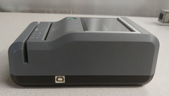 E-Seek M280 ID Card Reader-Scanner & 2D Barcode Reader