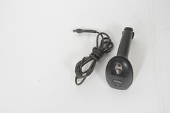Motorola Model: DS4208 Handheld Wired Barcode Scanner w USB PN- DS4208-DL00007WR