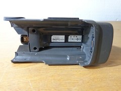Motorola Symbol 21-70982-01 Pistol Grip Snap on Trigger Handle MC70/75 Series