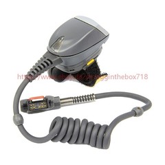 Ring Barcode Scanner for Motorola Symbol RS409 WT4090 RS409-SR2000ZZR