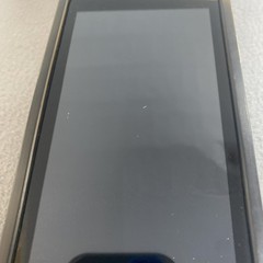 Toast GO 1 (TG100) Handheld POS With Credit CARD READER System Untested Parts