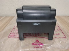 Star Micronics TSP100 Thermal Printer futurePRNT