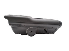 Motorola Symbol VC5090-MA0TMQGH7WR Rugged Forklift Data Terminal Mobile Computer