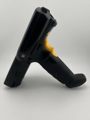 SYMBOL HANDHELD BARCODE SCANNER MC32N0-GI4HCHEI3 W/ BATTERY