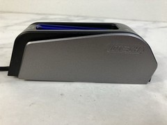 ID Tech Card Reader Augusta S USB IDEM-841P