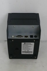 EPOSNOW PRO-C15W Andriod POS Terminal incl. Printer, Scanner, Customer Display
