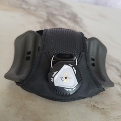 Zebra WT6000/WT6300 Wrist Mount Med/Large Strap SG-NGWT-WRMTL-02