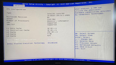 NCR N4000 Site Controller Server, i5-8500T, 16GB DDR4, 240GB SSD, No OS