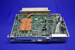 RADIANT P1560/1760 (RADIANT/ALOHA) System board (Main Board)
