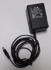 TELECOMMUNICATIONS TECHNIQUES/SEIKO INSTRUMENTS PR-40A THERMAL PRINTER FULL KIT