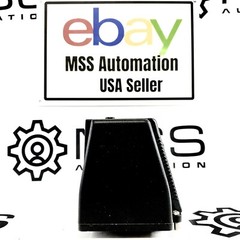 Accu-Sort 2755-SN8 Allen Bradley AdaptaScan Barcode Reader Repaired Unit