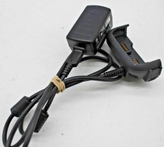 Honeywell CT50-USB Mobile Computer Snap on Cup USB for CT50/CT60 w/ Power Supply