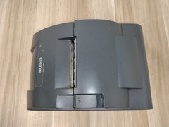 EPSON TM-U220B M188B Dot Matrix Kitchen/Bar POS Receipt Printer Network Ethernet