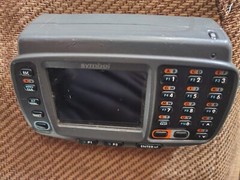 Symbol / Motorola WT4090 WT4090-WA0MC6GA2WR Wearable Wireless Computer Terminal